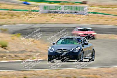 media/May-25-2025-Nasa (Sun) [[dcc9ba5c99]]/HPDE 3-4/Session 2 (Turn 4a)/